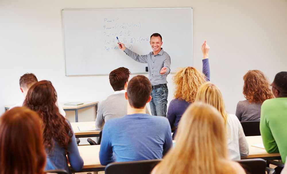 ABeam中国旗下德硕管理咨询（上海）受邀参加浦东新区商务委员会总部企业公关沙龙