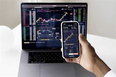 重磅丨一行两会联合发布关于完善系统重要性金融机构监管的指导意见