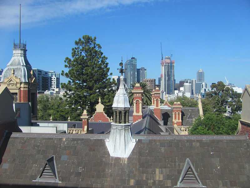 如何处理物业管理收费纠纷