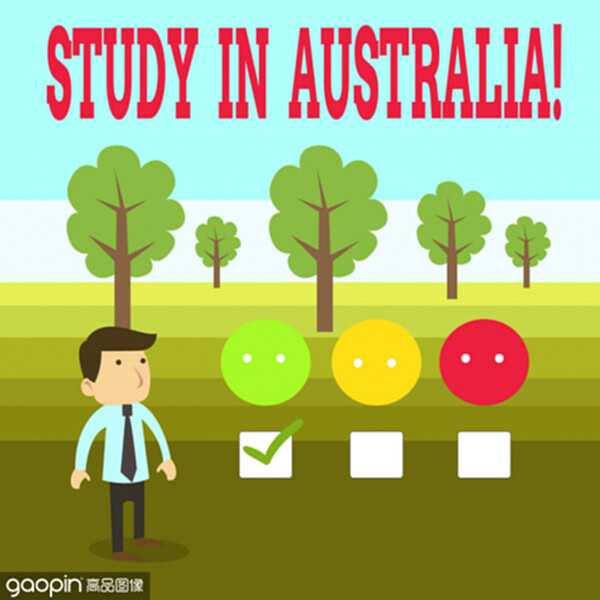 钦州公积金购房提取办理时间