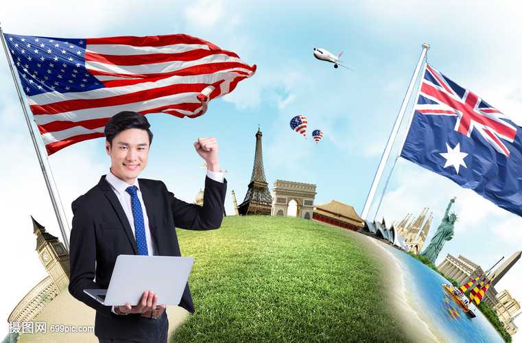 微型企业上海能买房吗