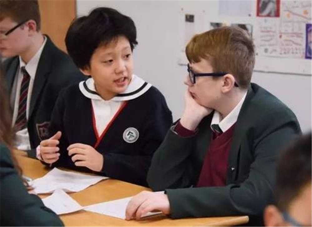 自住房摇号可以转让吗