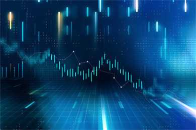 贷后管理操作要点及120个重大风险预警信号