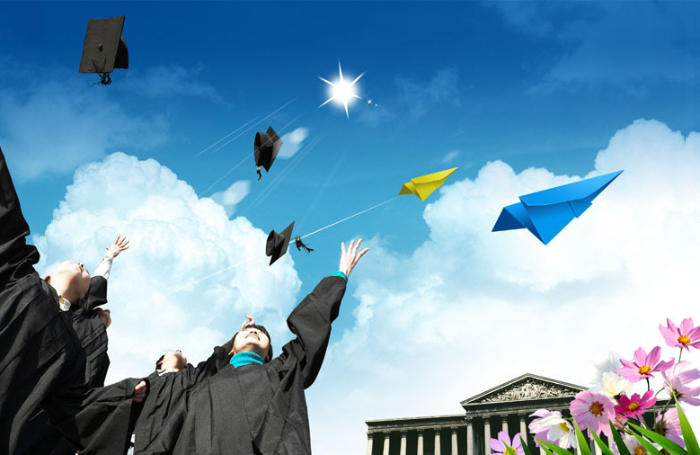 吴江农村房产证办理流程